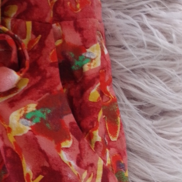 ITS ME - Picture 3 of 8